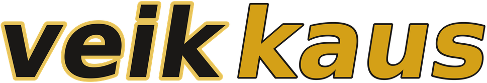 veikkaus logo